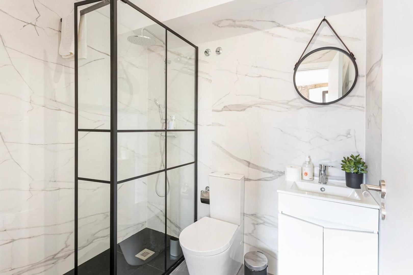 Guestready - Caldeireiros Apts Porto Kültér fotó