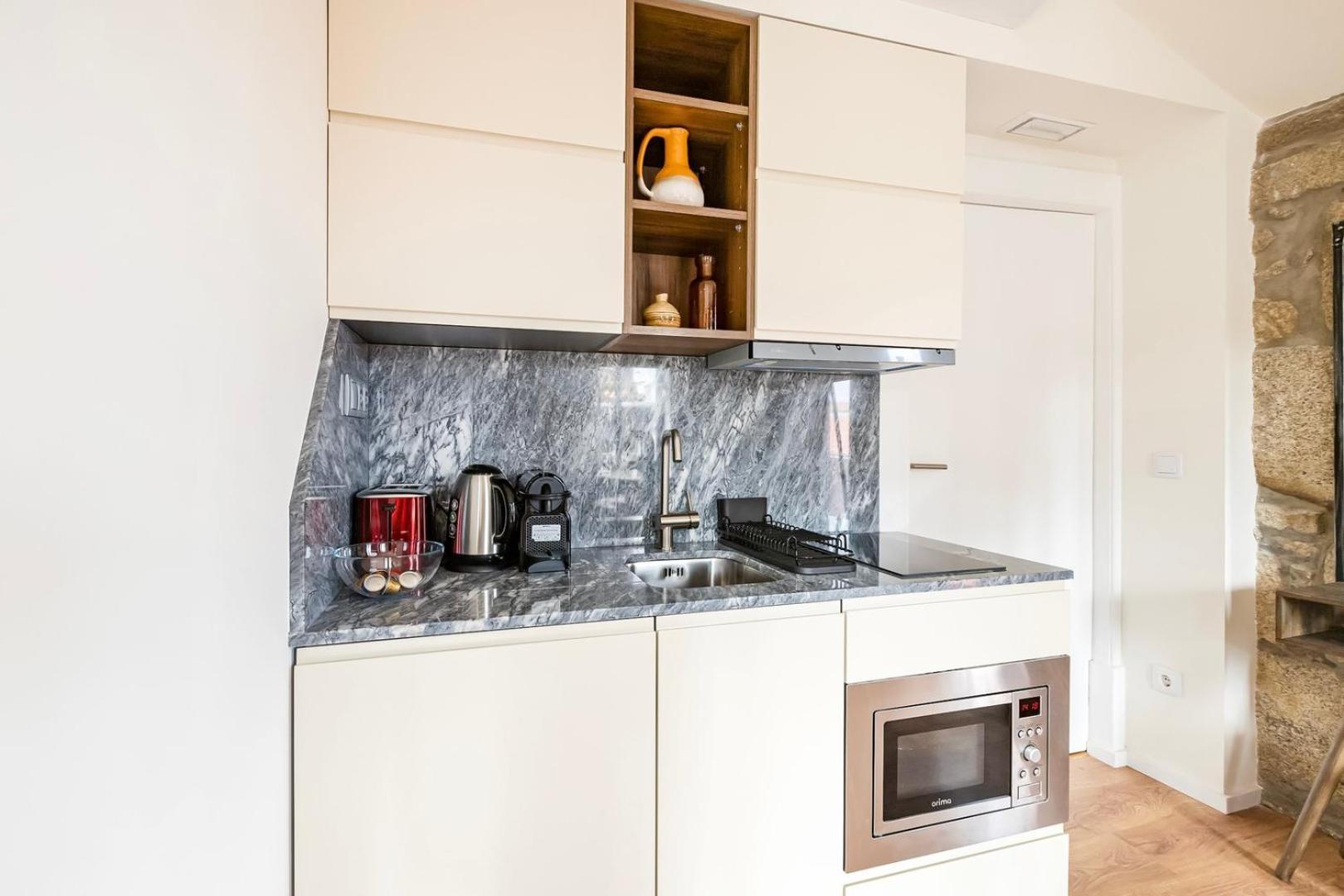 Guestready - Caldeireiros Studios Porto Kültér fotó