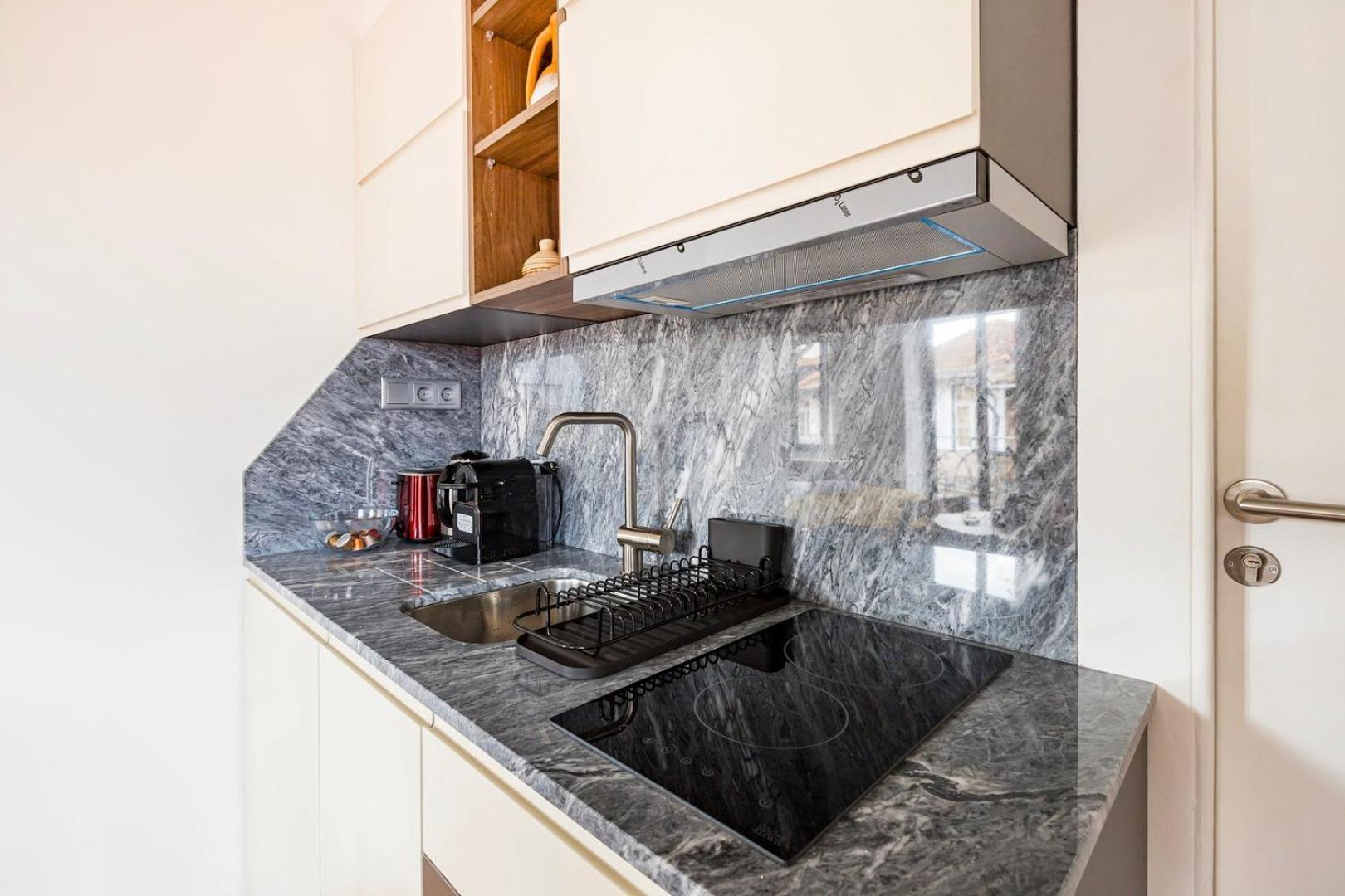Guestready - Caldeireiros Apts Porto Kültér fotó