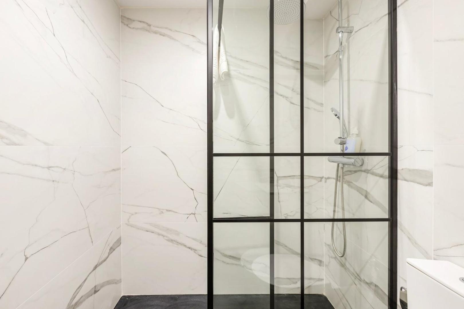 Guestready - Caldeireiros Studios Porto Kültér fotó