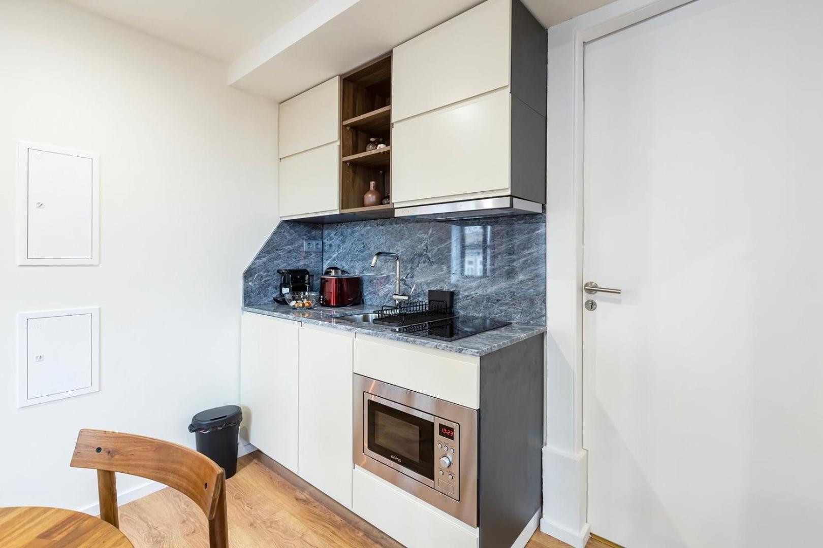 Guestready - Caldeireiros Apts Porto Kültér fotó