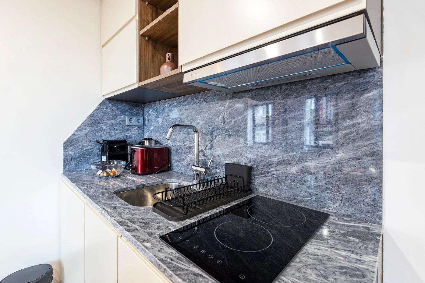 Guestready - Caldeireiros Studios Porto Kültér fotó