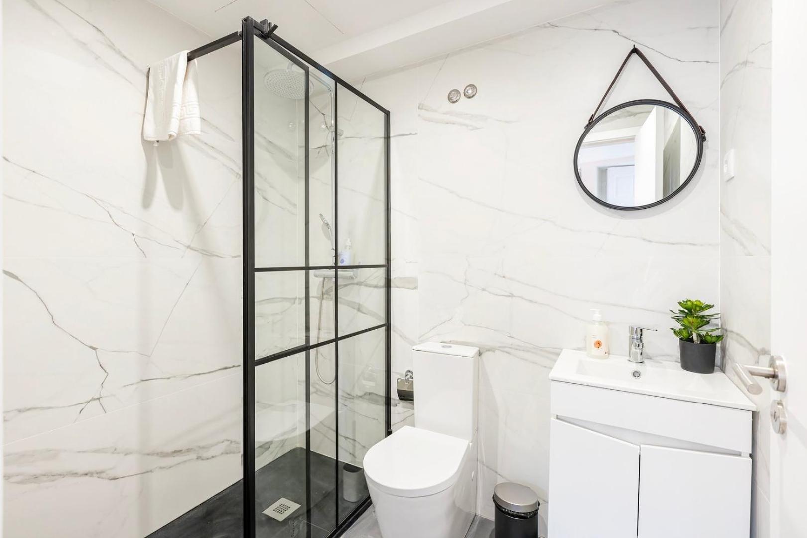 Guestready - Caldeireiros Studios Porto Kültér fotó