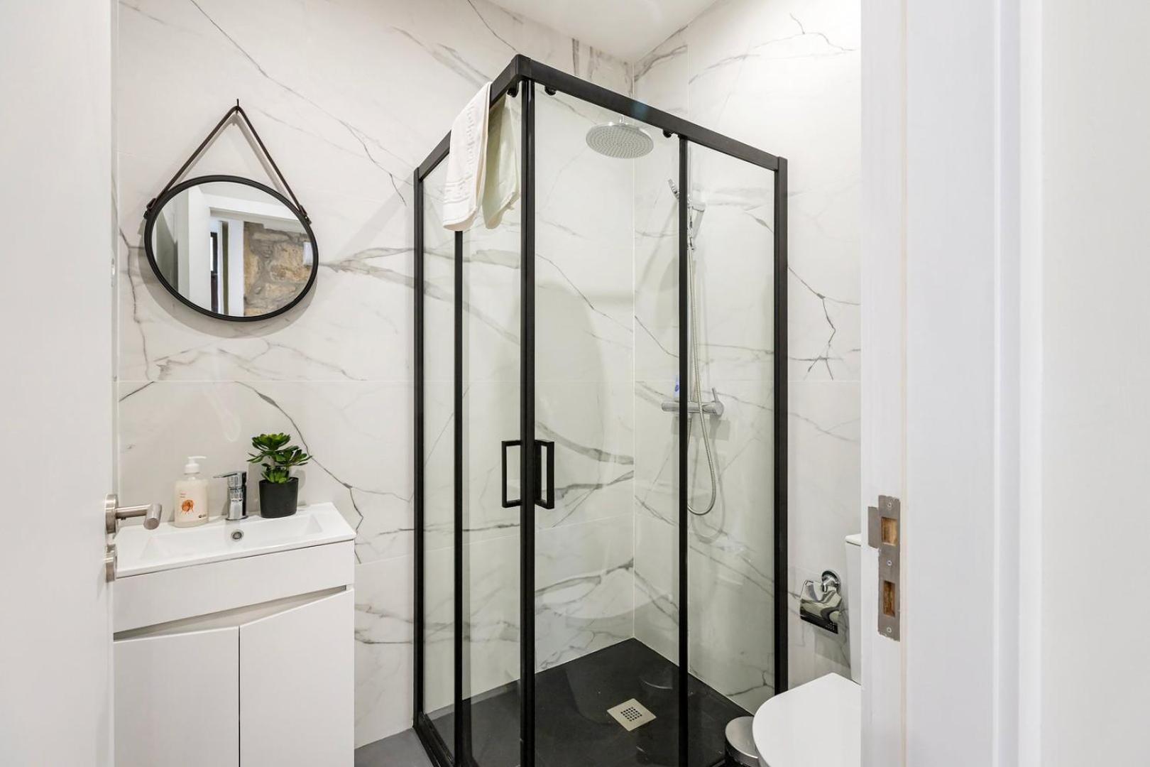 Guestready - Caldeireiros Apts Porto Kültér fotó