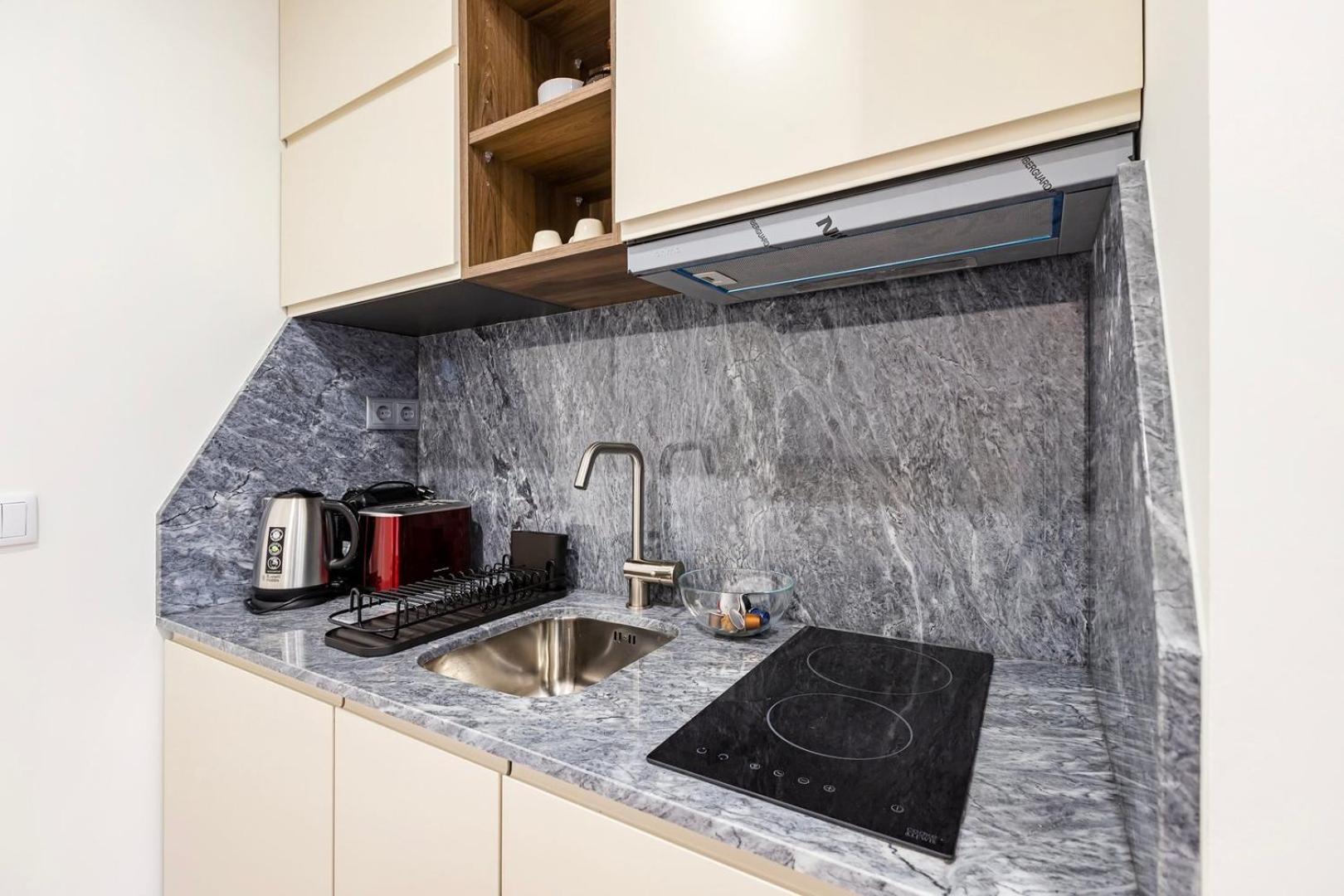 Guestready - Caldeireiros Apts Porto Kültér fotó