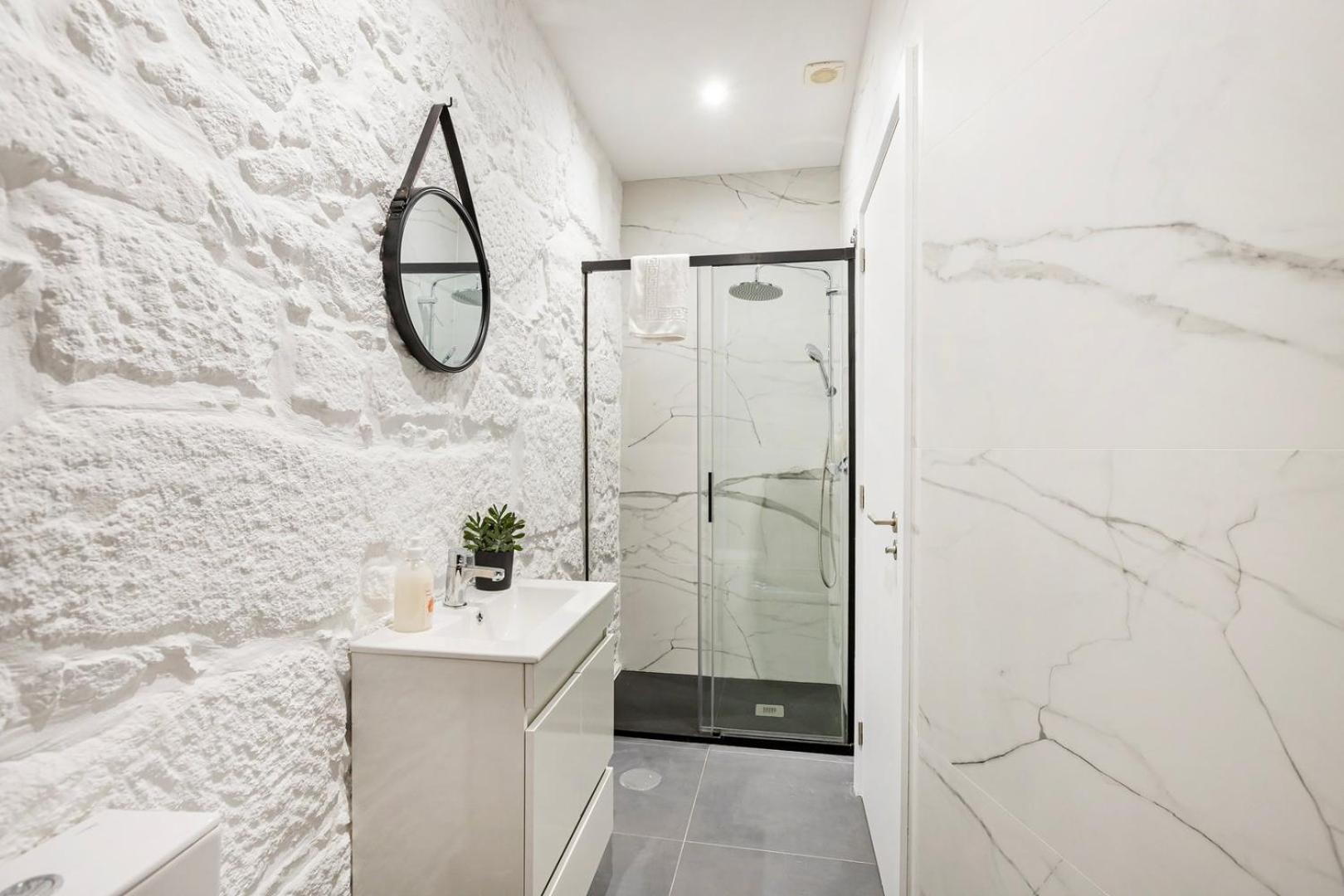 Guestready - Caldeireiros Studios Porto Kültér fotó